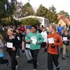 Sponsorenlauf_ 2011_023